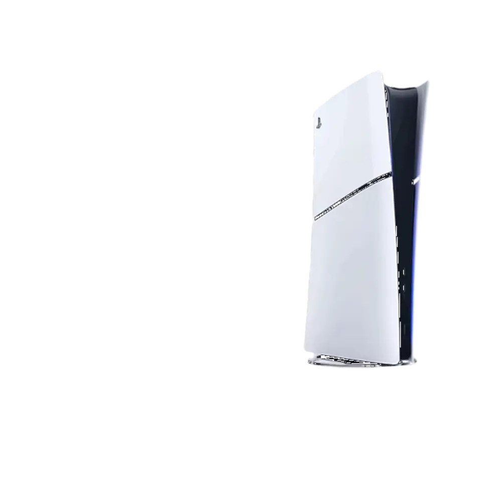 Playstation 5 slim digital