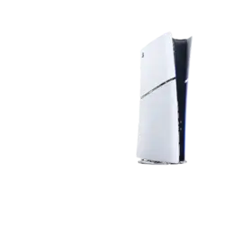 Playstation 5 slim digital