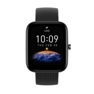 Xiaomi Amazfit Bip U