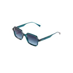 HAWKERS Minimal max