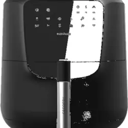 Protector airfryer nk