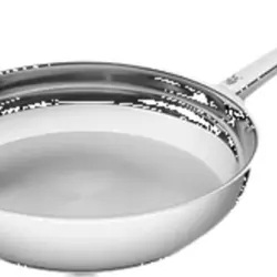 Wmf favorit sartén 28 cm