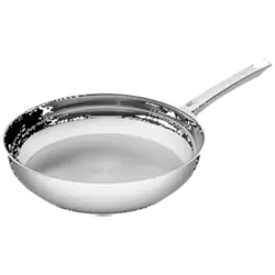 Wmf favorit sartén 28 cm