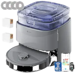 Lefant M3 max