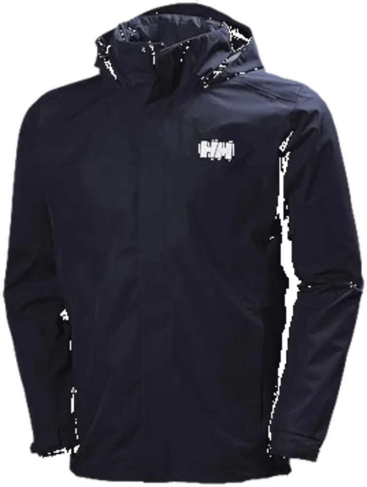 Helly hansen dubliner