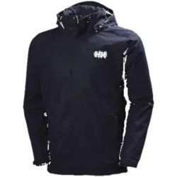 Helly hansen dubliner