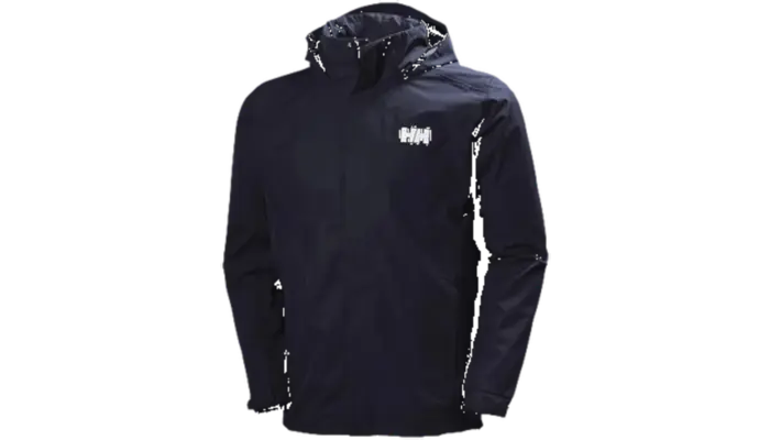 Helly hansen dubliner