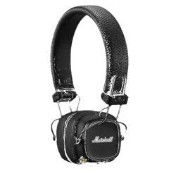Auriculares marshall major iv