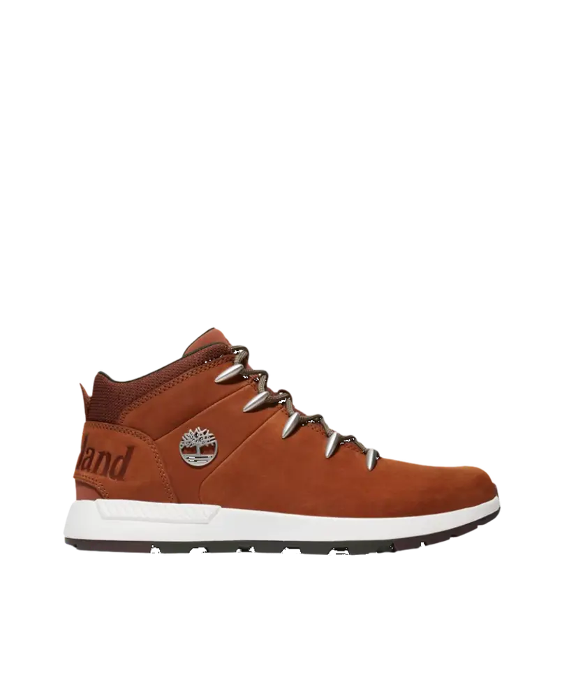 Zapatillas Sprint trekker