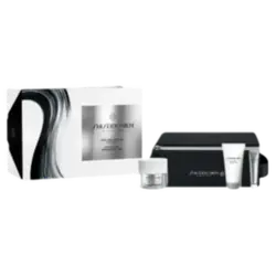 Shiseido