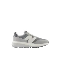 Zapatilla New Balance U370AH