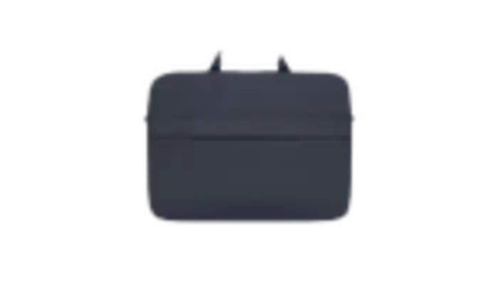 Maletín hp everyday 16