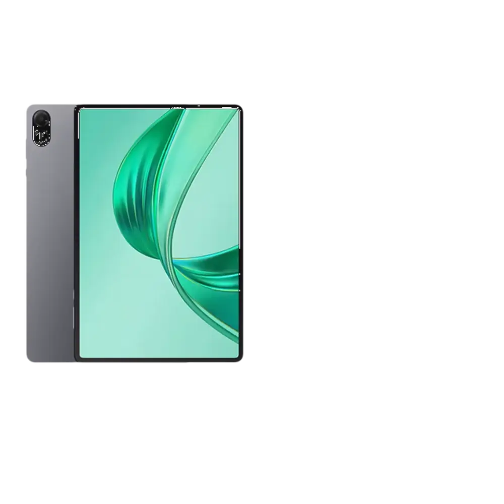 Honor pad X8A tablet 11