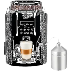 Cafetera Superautomática KRUPS