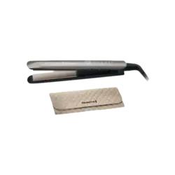 Plancha de Pelo Remington