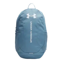 Under Armour Mochila ua hustle