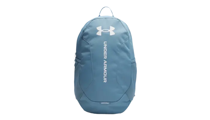 Under Armour Mochila ua hustle
