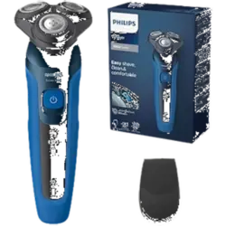 Philips serie 5000 S5466/18