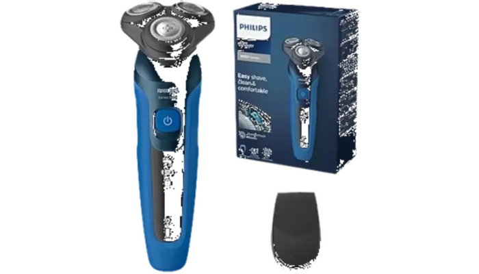 Philips serie 5000 S5466/18