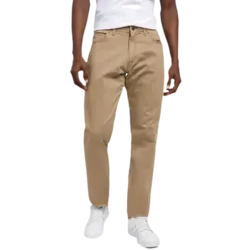 Lee straight fit xm