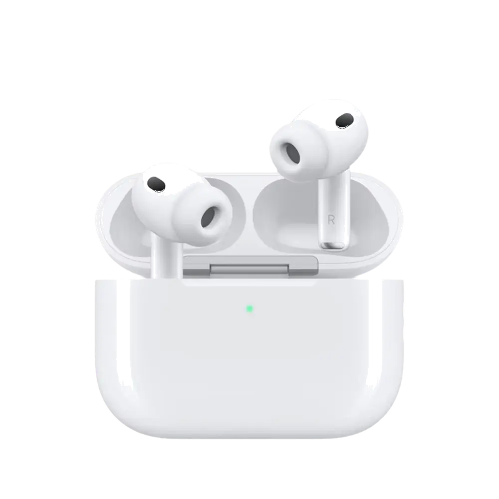 Apple airpods pro 3