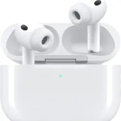 Apple airpods pro 3