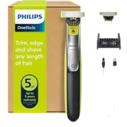 PHILIPS OneBlade 360
