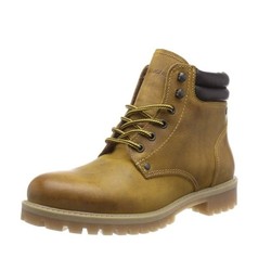 Botas JACK AND JONES