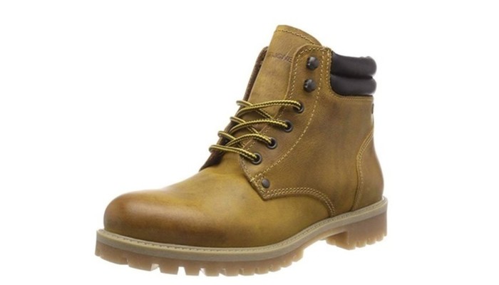 Botas JACK AND JONES
