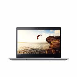 Lenovo Ideapad 320S