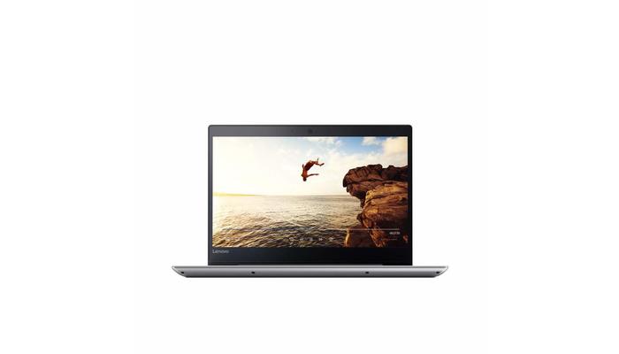 Lenovo Ideapad 320S