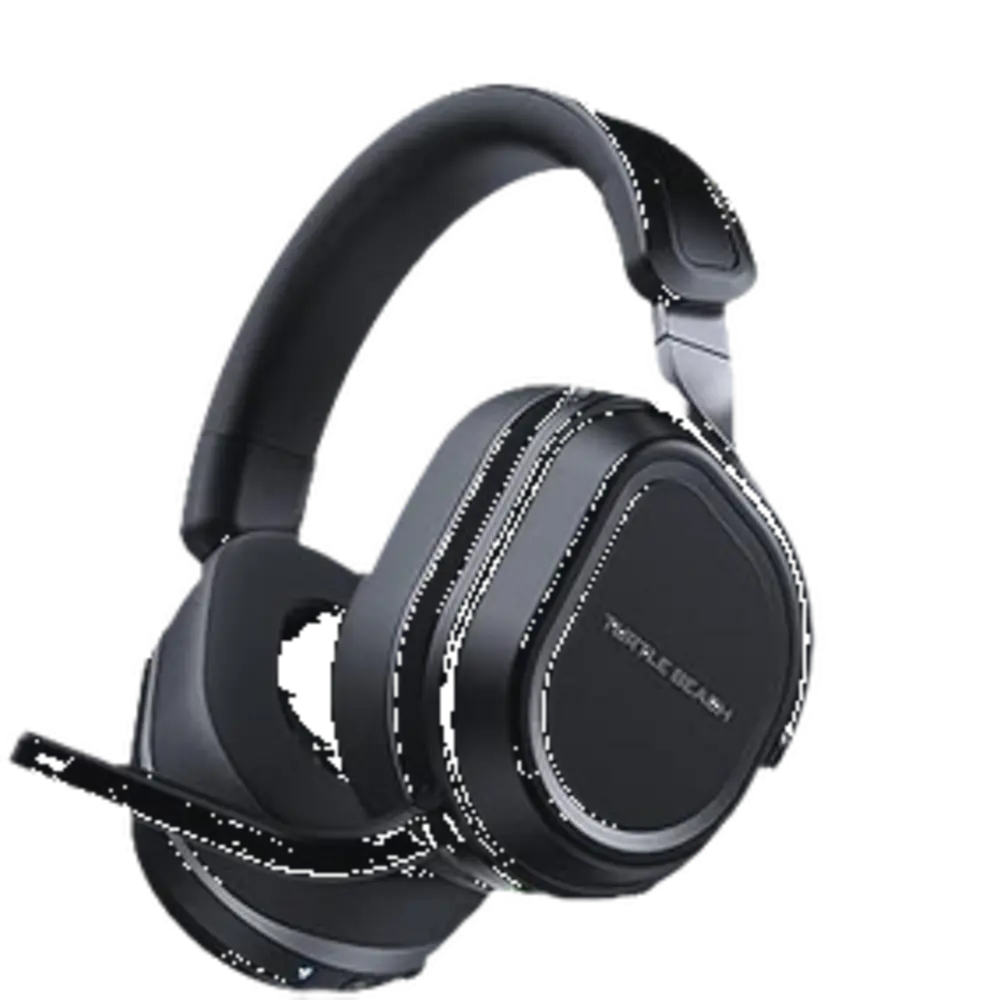 Turtle beach stealth 700