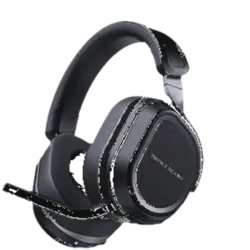 Turtle beach stealth 700