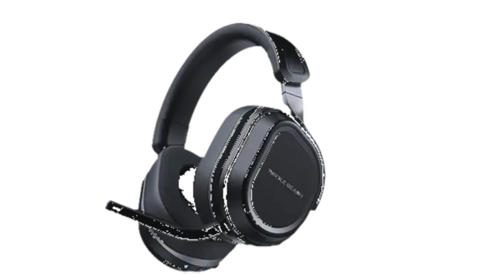 Turtle beach stealth 700