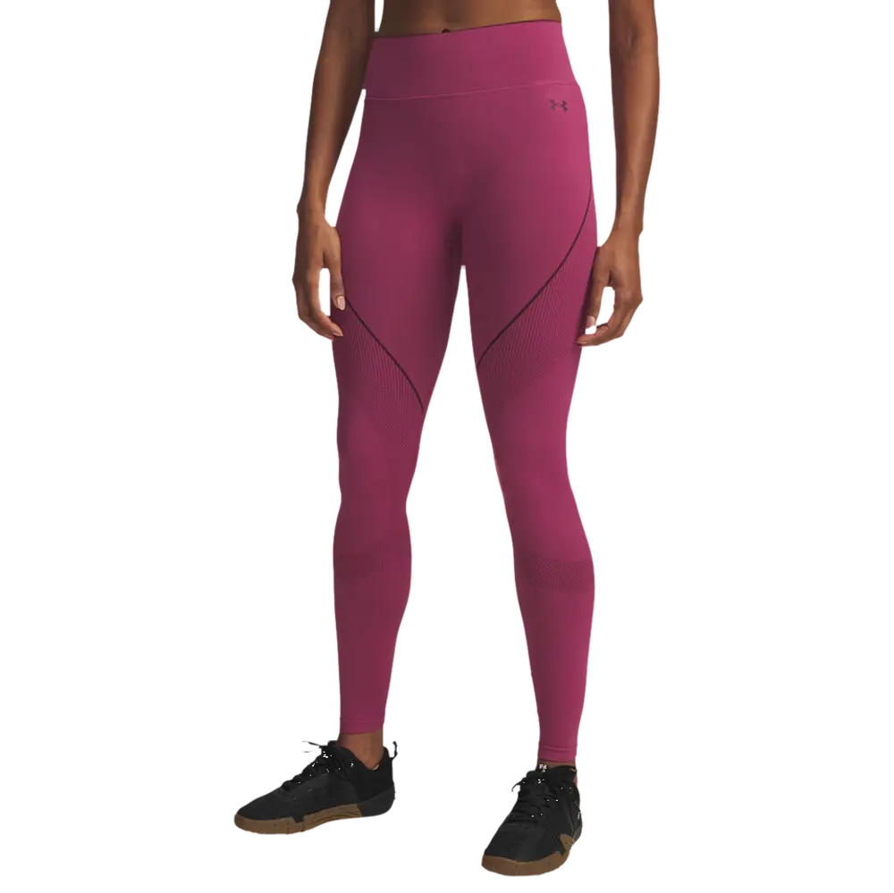 Under Armour Mallas ua vanish