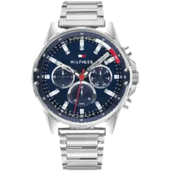 Tommy hilfiger reloj hombre