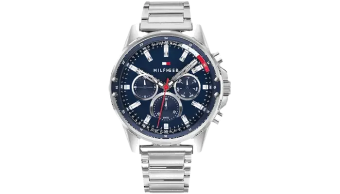 Tommy hilfiger reloj hombre