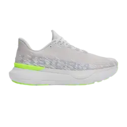 Under Armour Ua infinite pro