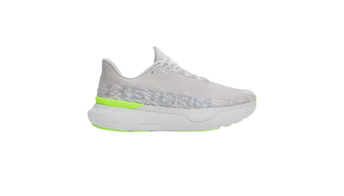 Under Armour Ua infinite pro