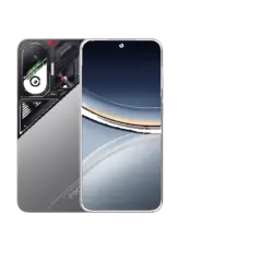 Poco F7 5G 12GB/512GB