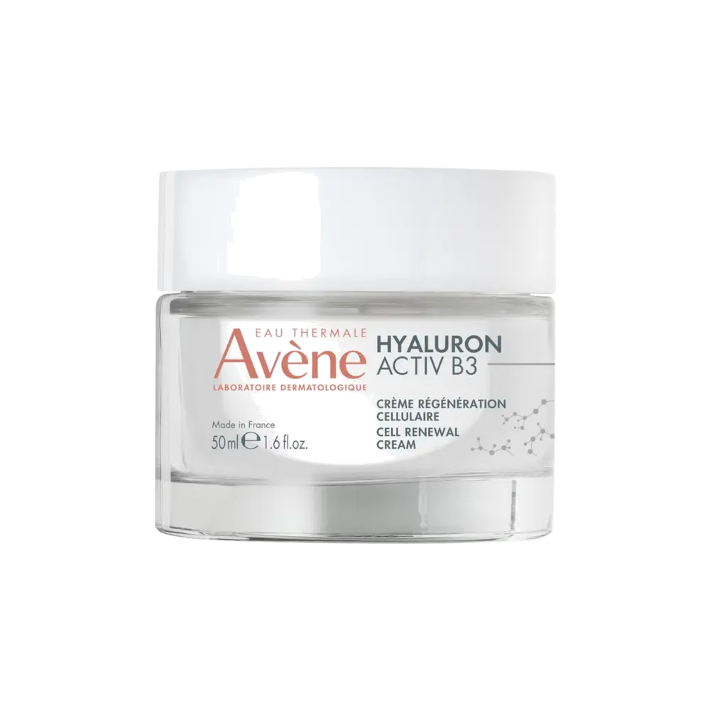 Promofarma Avène hyaluron activ