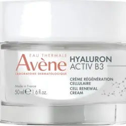Promofarma Avène hyaluron activ