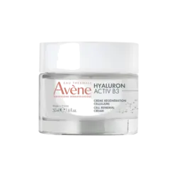 Promofarma Avène hyaluron activ