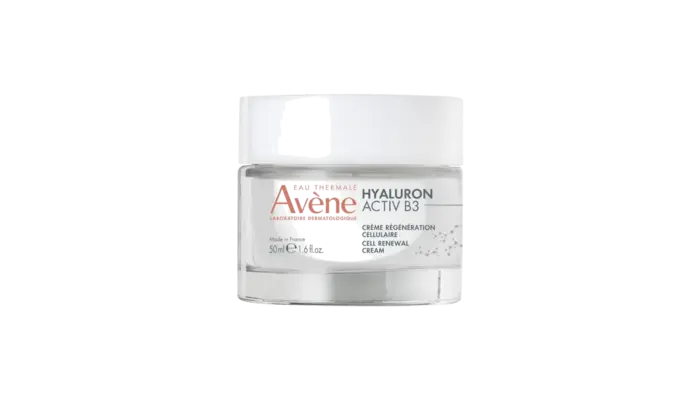 Promofarma Avène hyaluron activ