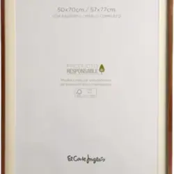 El Corte Inglés Marco de fotos