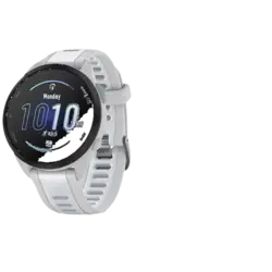 Garmin forerunner 165