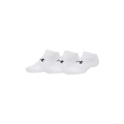 Calcetines under armour 3PK