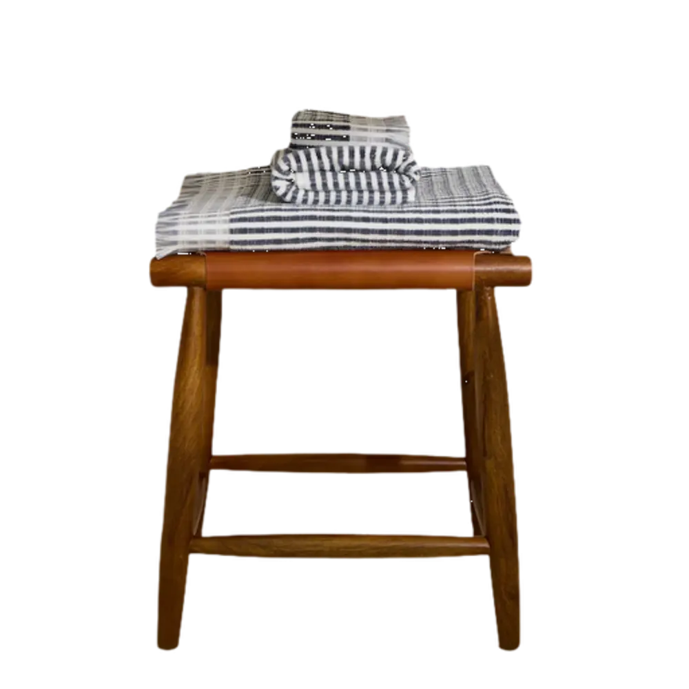 El Corte Inglés Toalla algodón