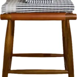 El Corte Inglés Toalla algodón