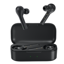 Auriculares inalámbricos Haylou